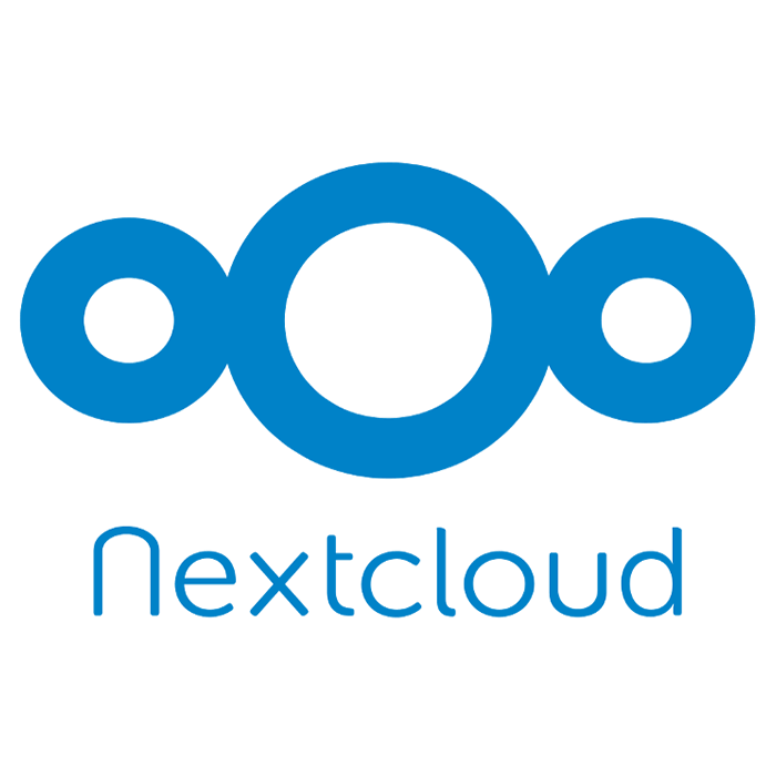 NextCloud