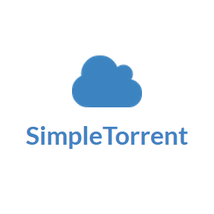 SimpleTorrent